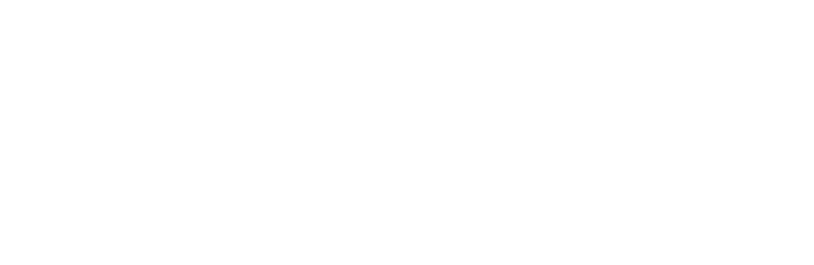 Bếp Nhà Lành