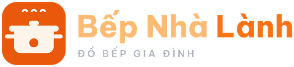 Bếp Nhà Lành